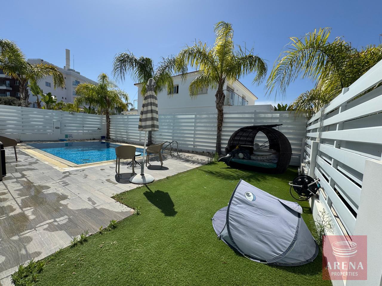 1-3-BED-VILLA-PERNERA-9635-2