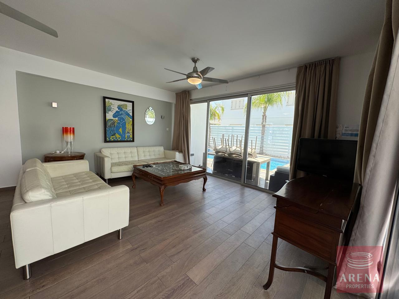 1-3-BED-VILLA-PERNERA-9635-3