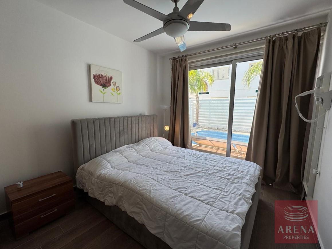 1-3-BED-VILLA-PERNERA-9635-4