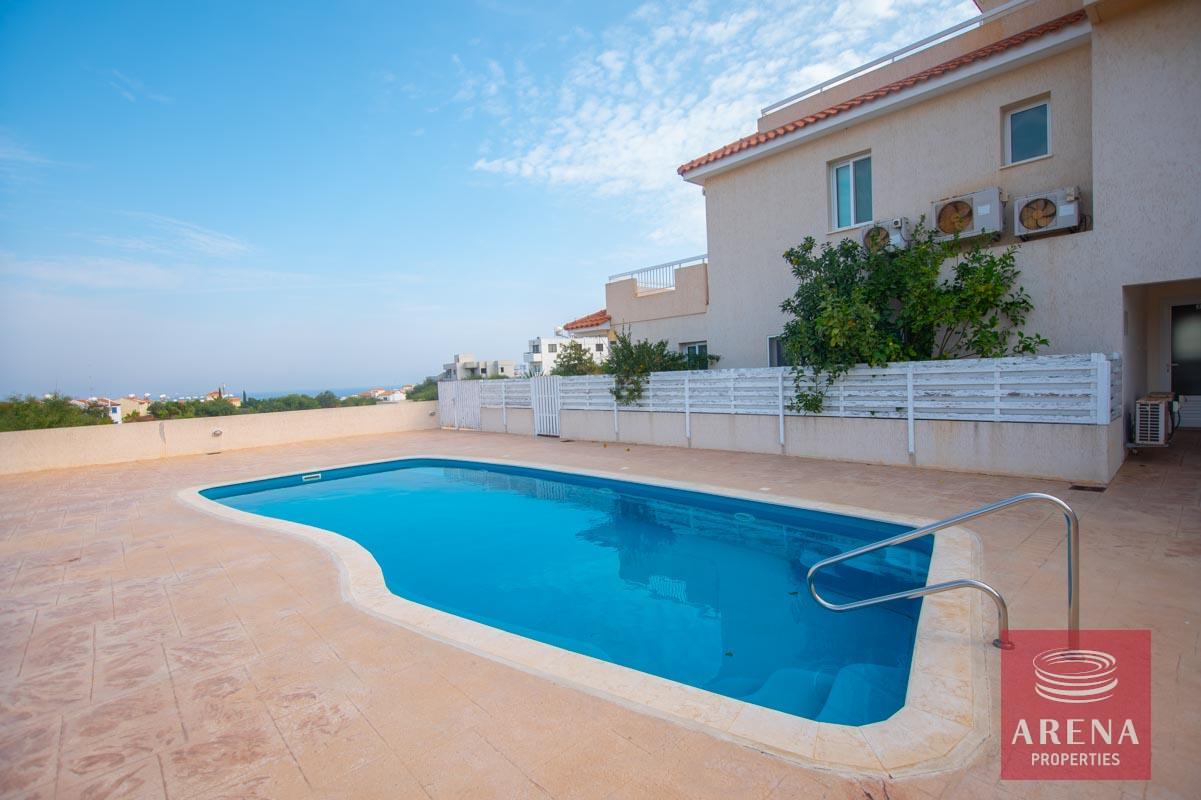 1-3-Bed-apt-in-Kapparis-for-sale-5872-1