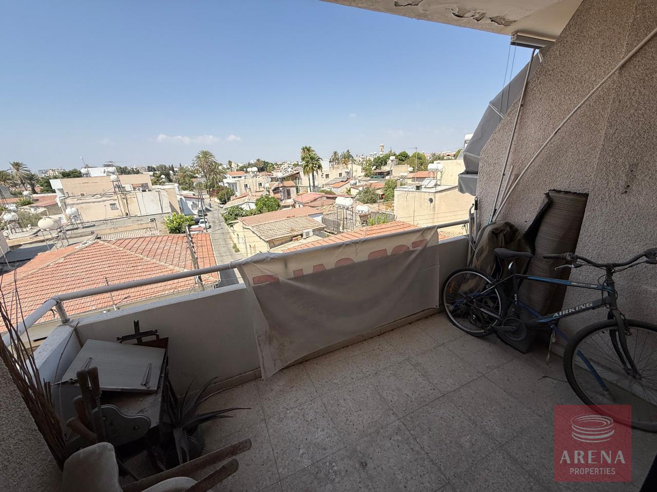 1-3-bed-apt-10090-10-2