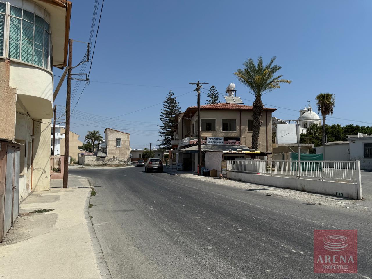 1-3-bed-apt-10090-2-2