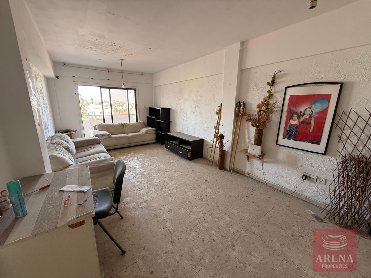 1-3-bed-apt-10090-3-2