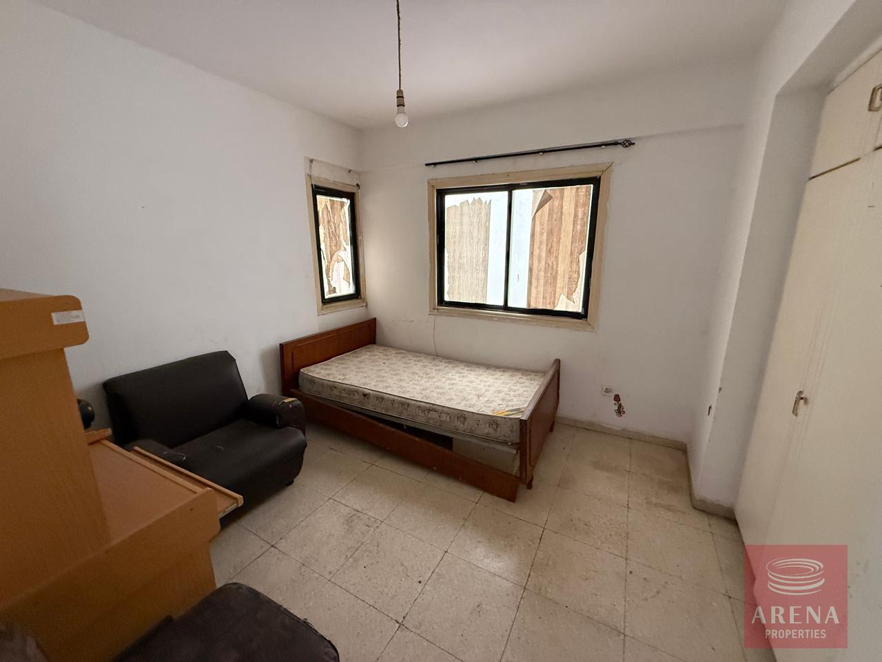 1-3-bed-apt-10090-4-2