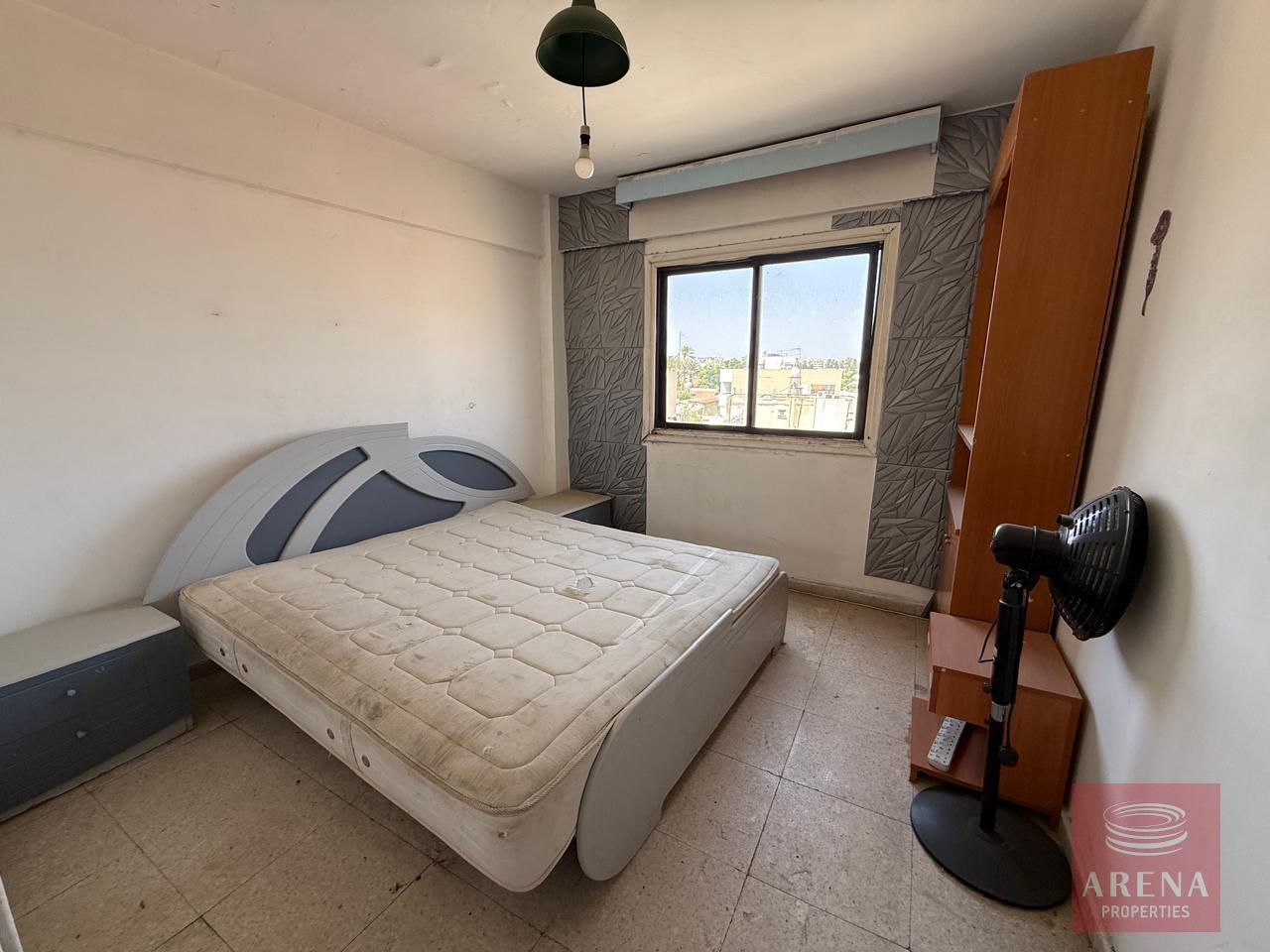 1-3-bed-apt-10090-5-2