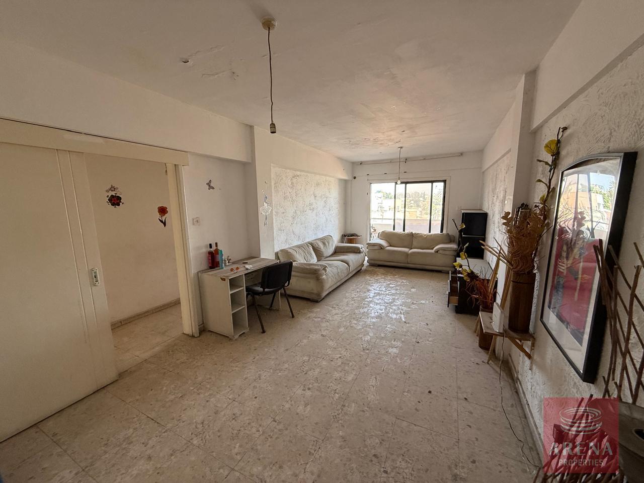 1-3-bed-apt-10090-6-2