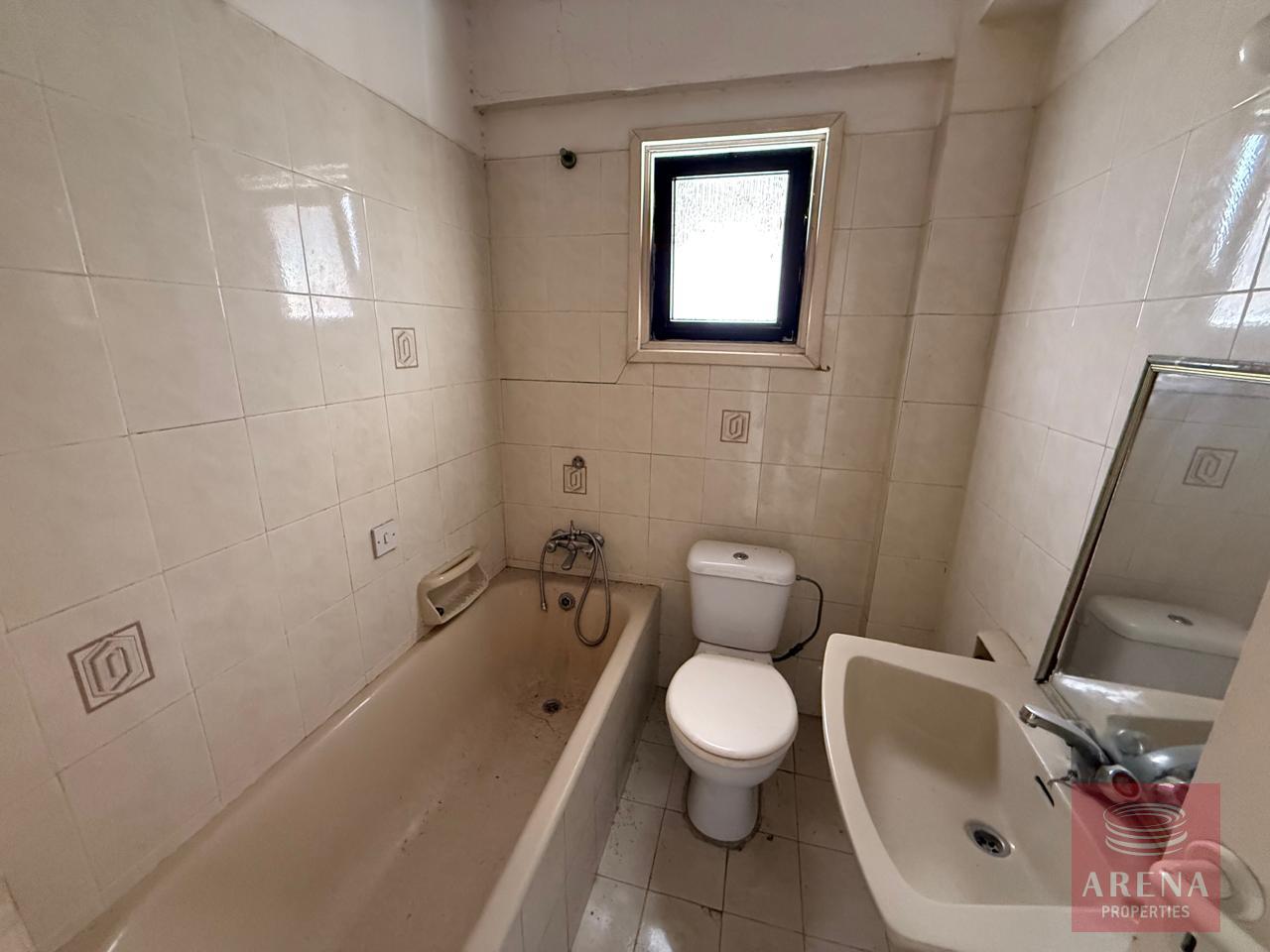 1-3-bed-apt-10090-7-2