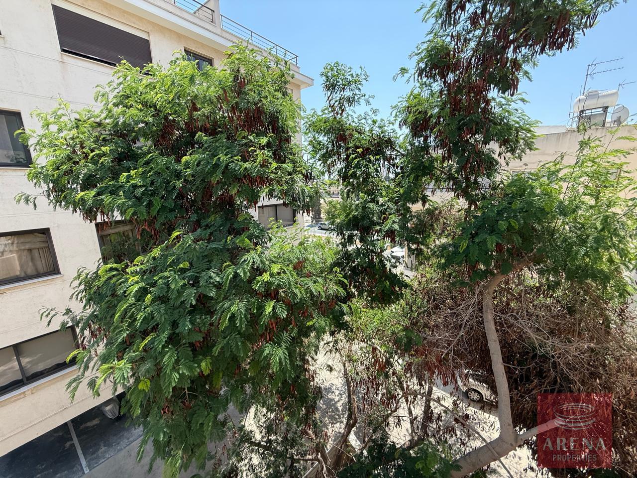 1-3-bed-apt-10090-9-2