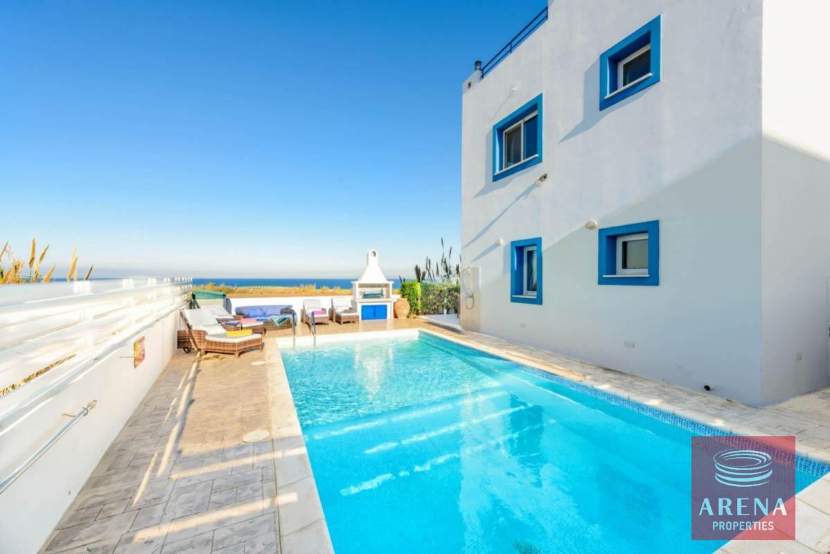 1-4-BED-VILLA-IN-KAPPARIS-6037-1