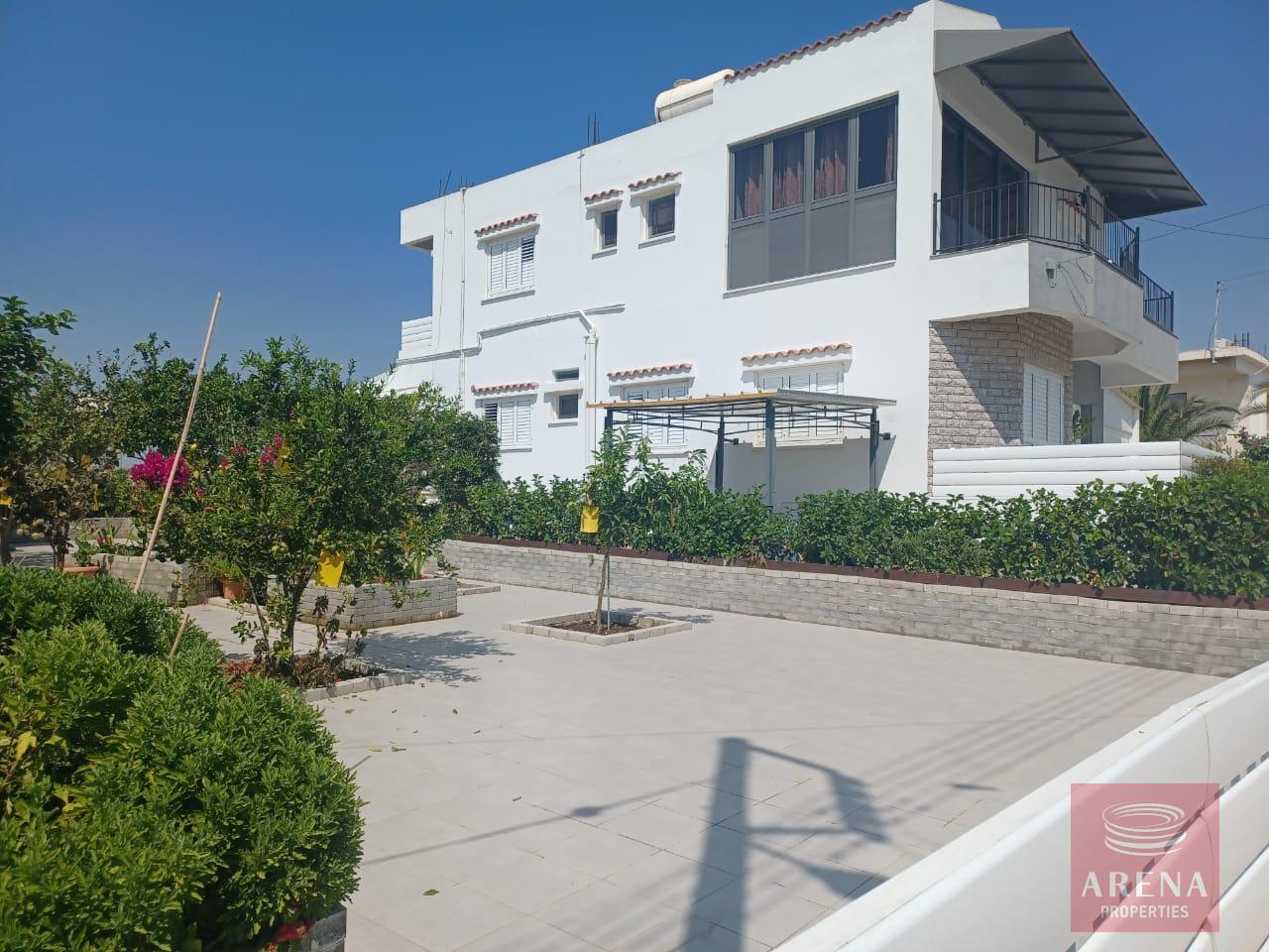 1-4-bed-house-in-ormidia-7321-1