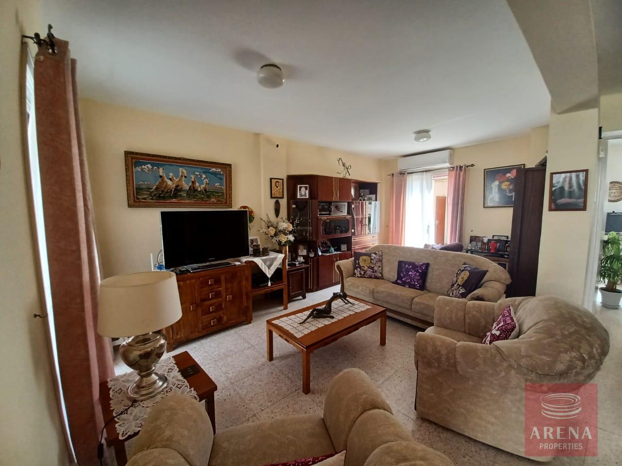 1-4-bed-house-ormidia-7322-1