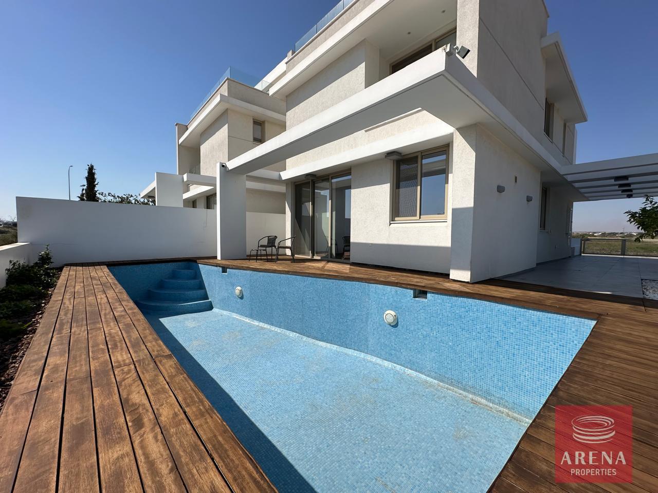 1-4-bed-villa-livadia-8384