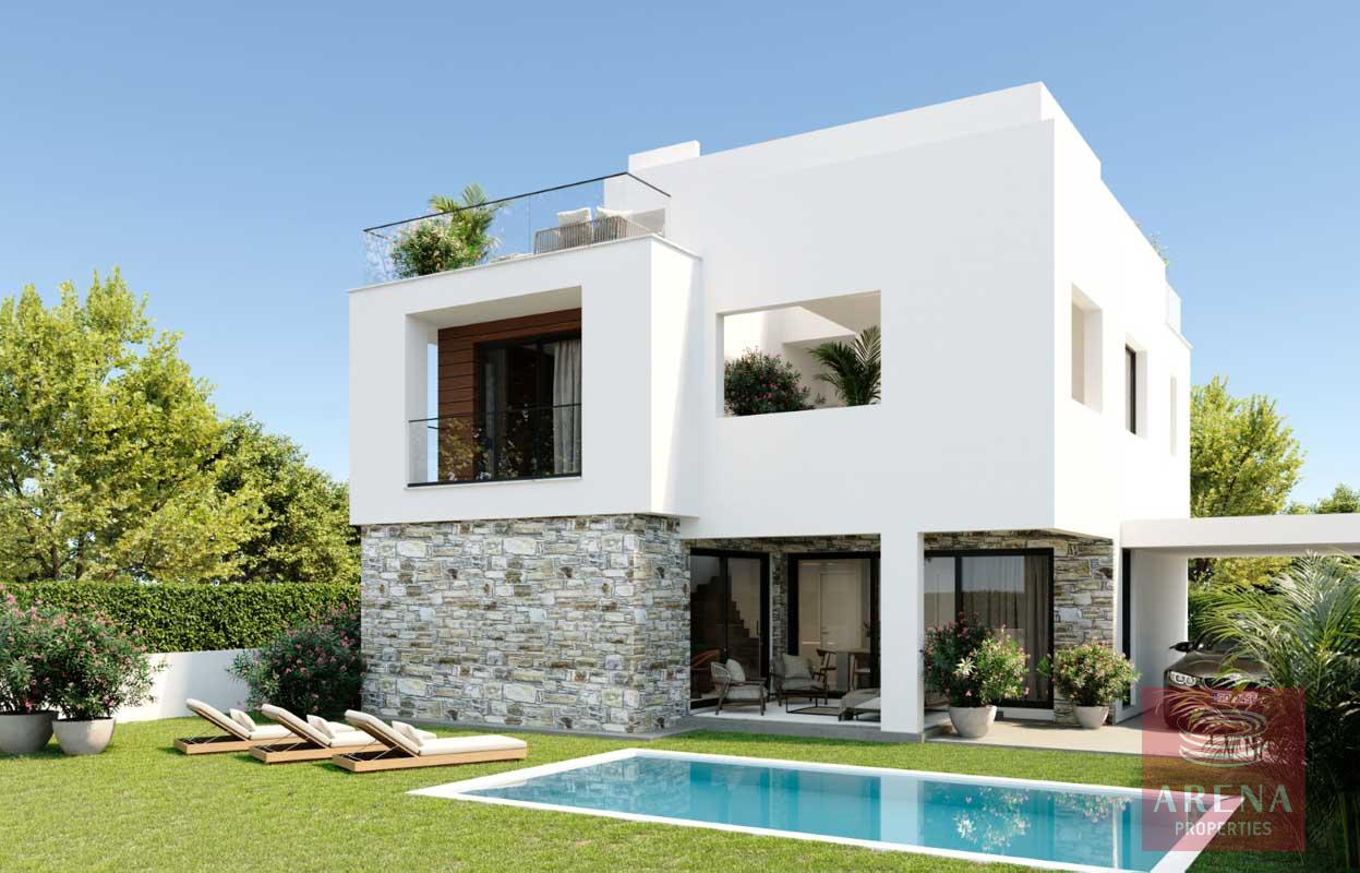 1-5-BED-VILLA-IN-PYLA-6690-2