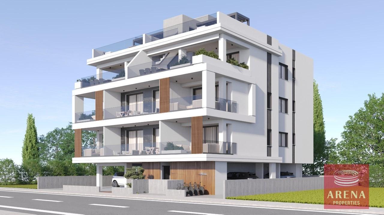 1-APARTMENTS-FOR-SALE-IN-VERGINA-8514