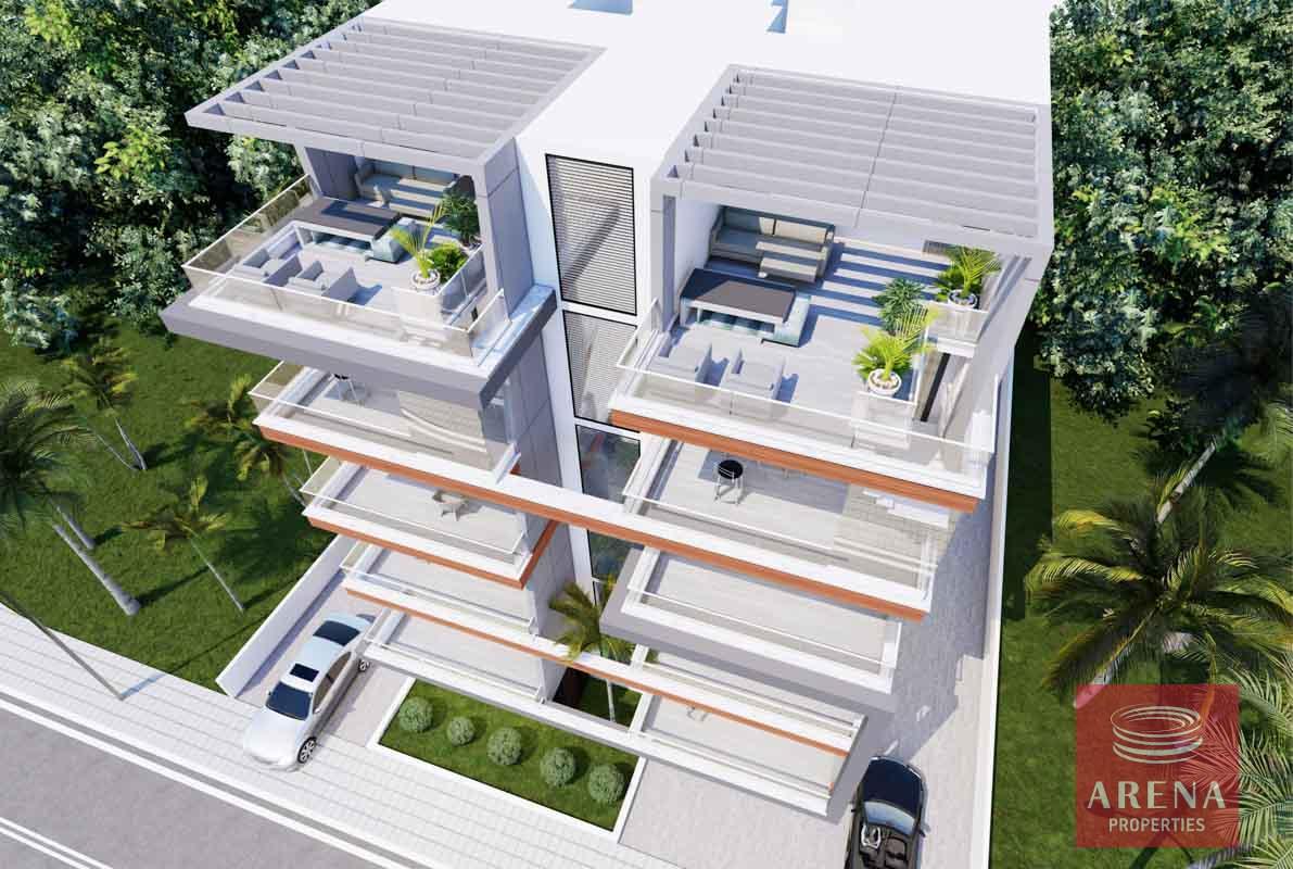 1-APT-CLOSE-TO-MARINA-6146