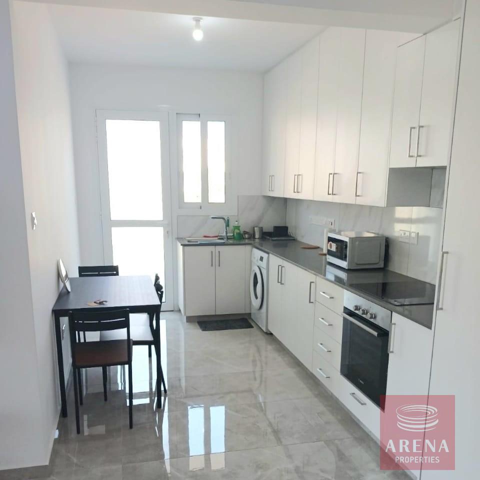 1-APT-IN-OROKLINI-9448.-2