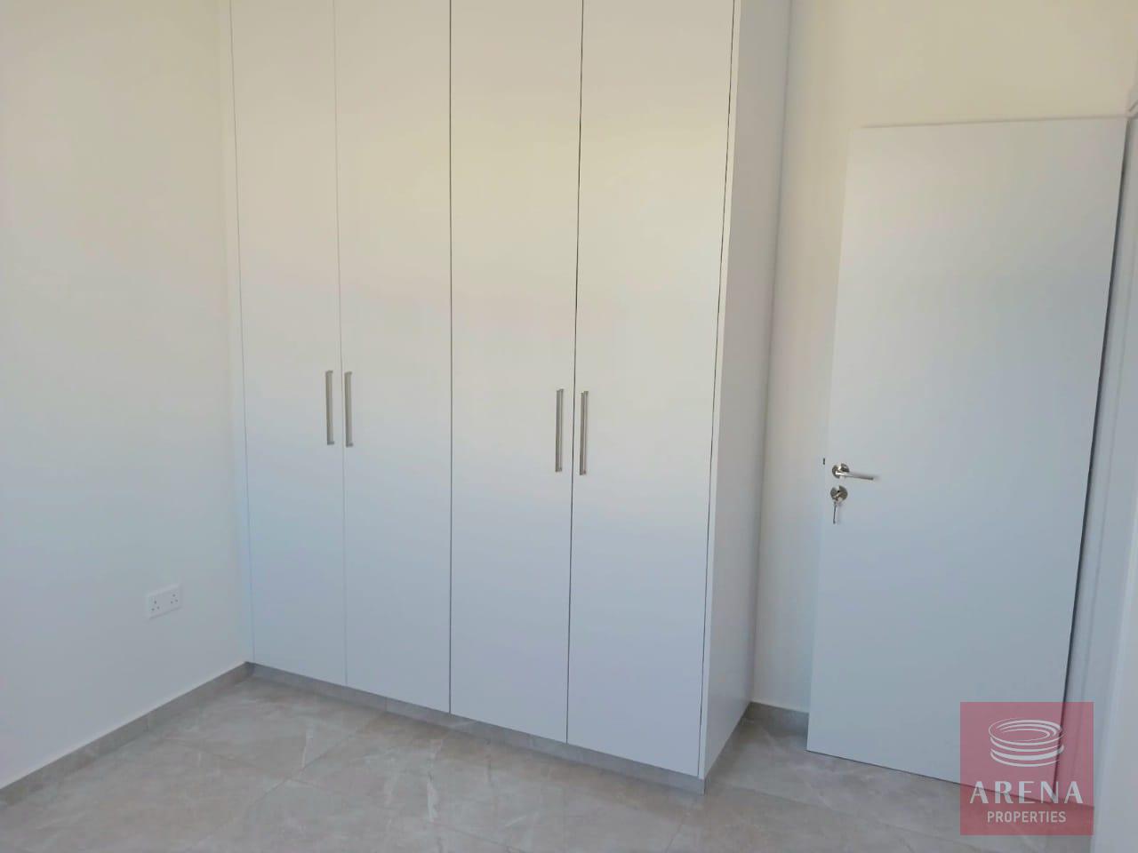 1-APT-IN-OROKLINI-9448.-3