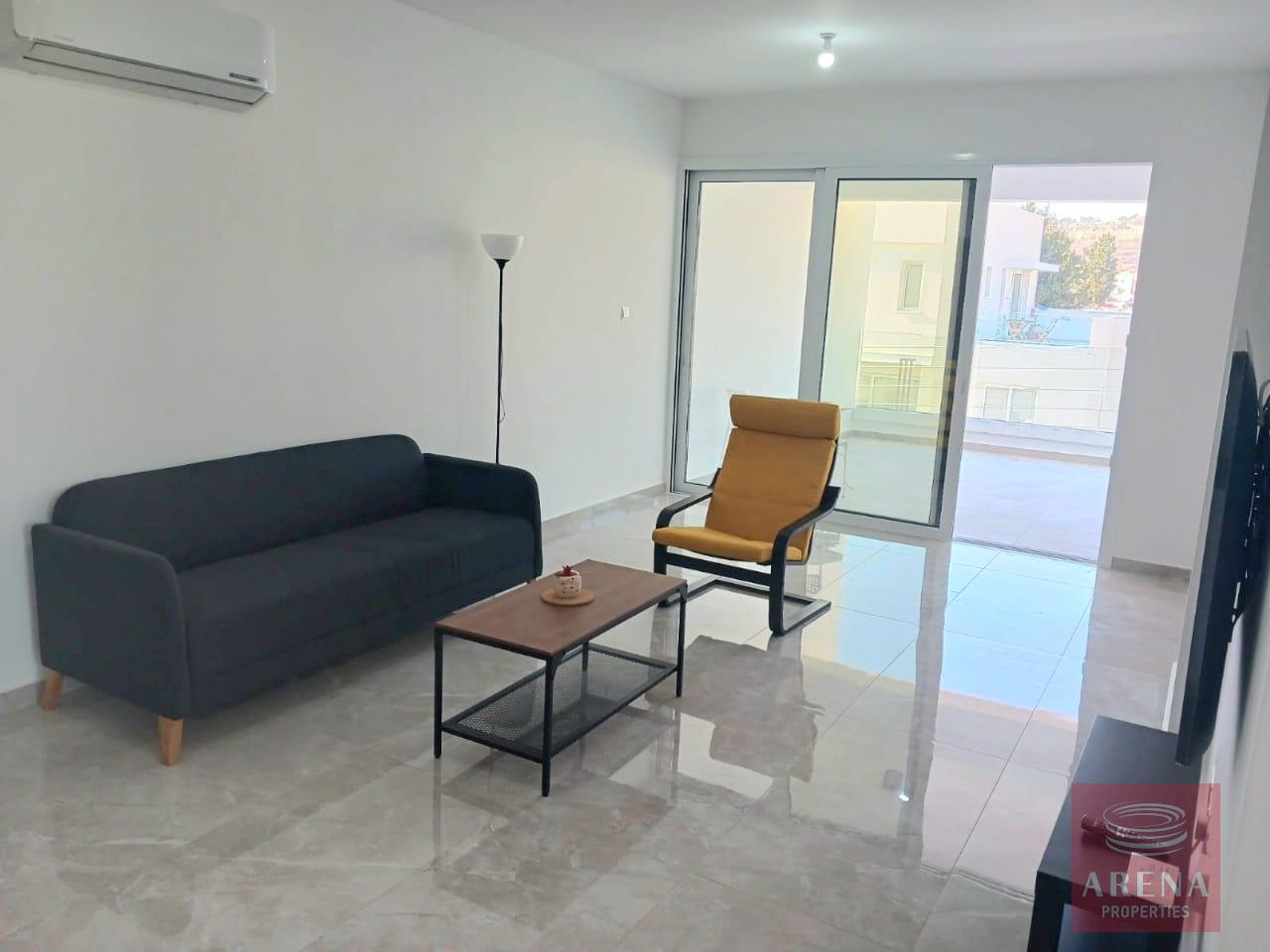 1-APT-IN-OROKLINI-9448.-6