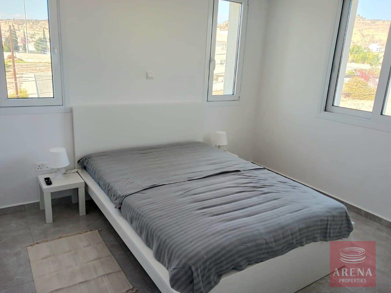 1-APT-IN-OROKLINI-9448.-7