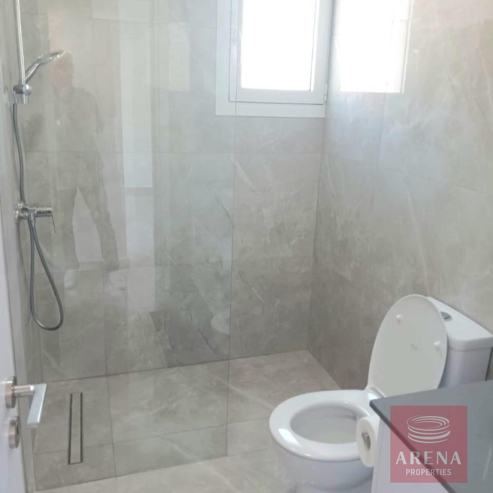 1-APT-IN-OROKLINI-9448.-8