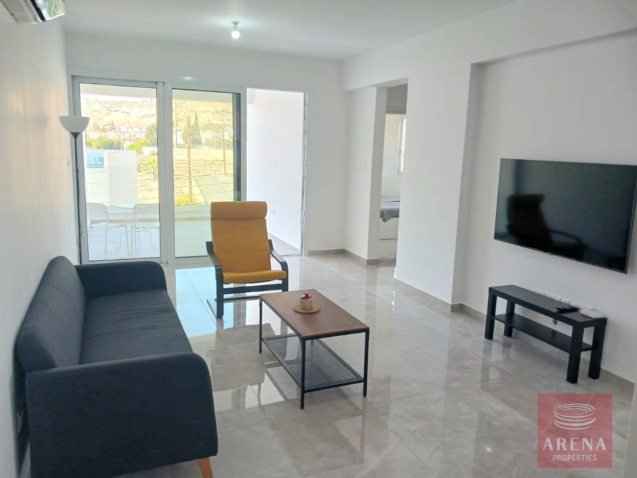 1-APT-IN-OROKLINI-9448