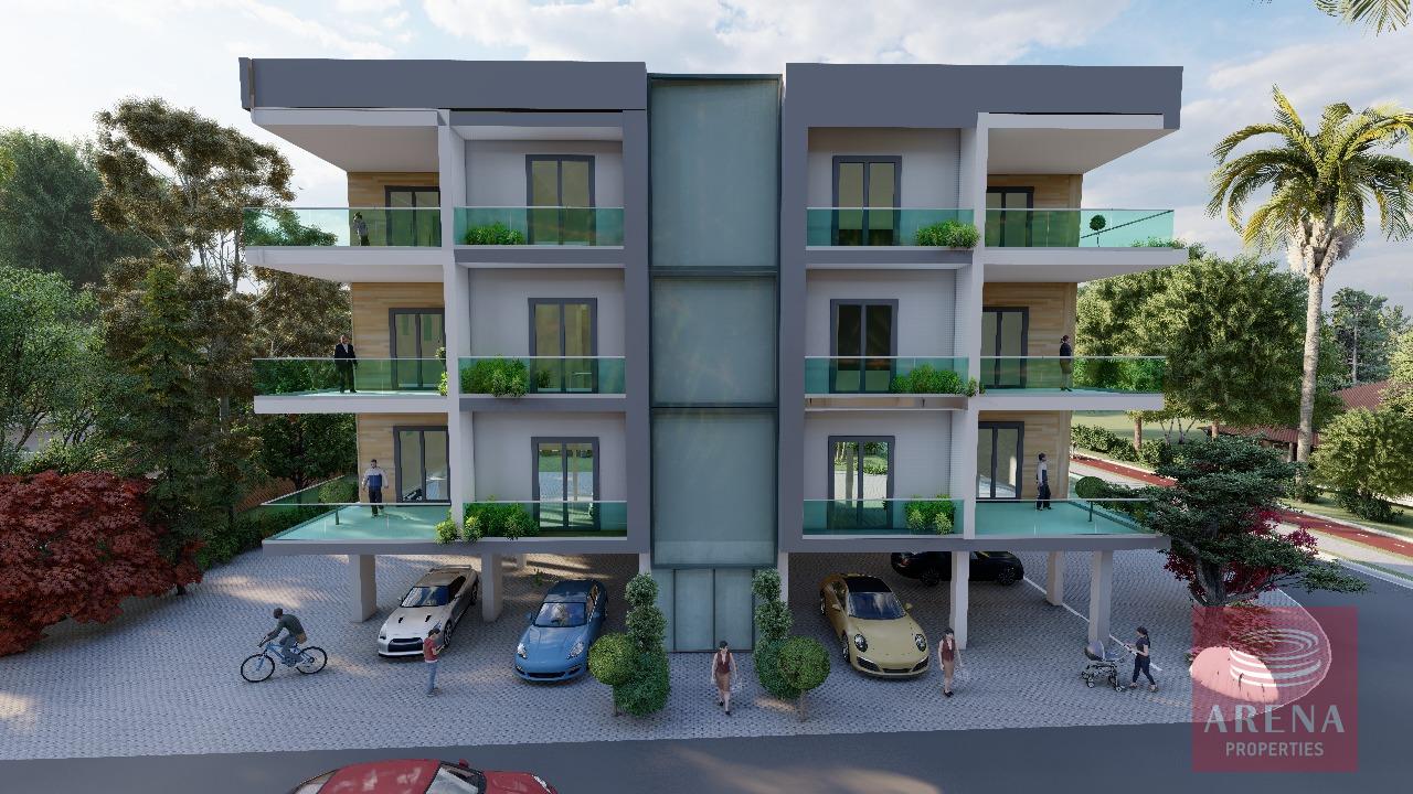 1-APT-IN-PARALIMNI-10113-1-13