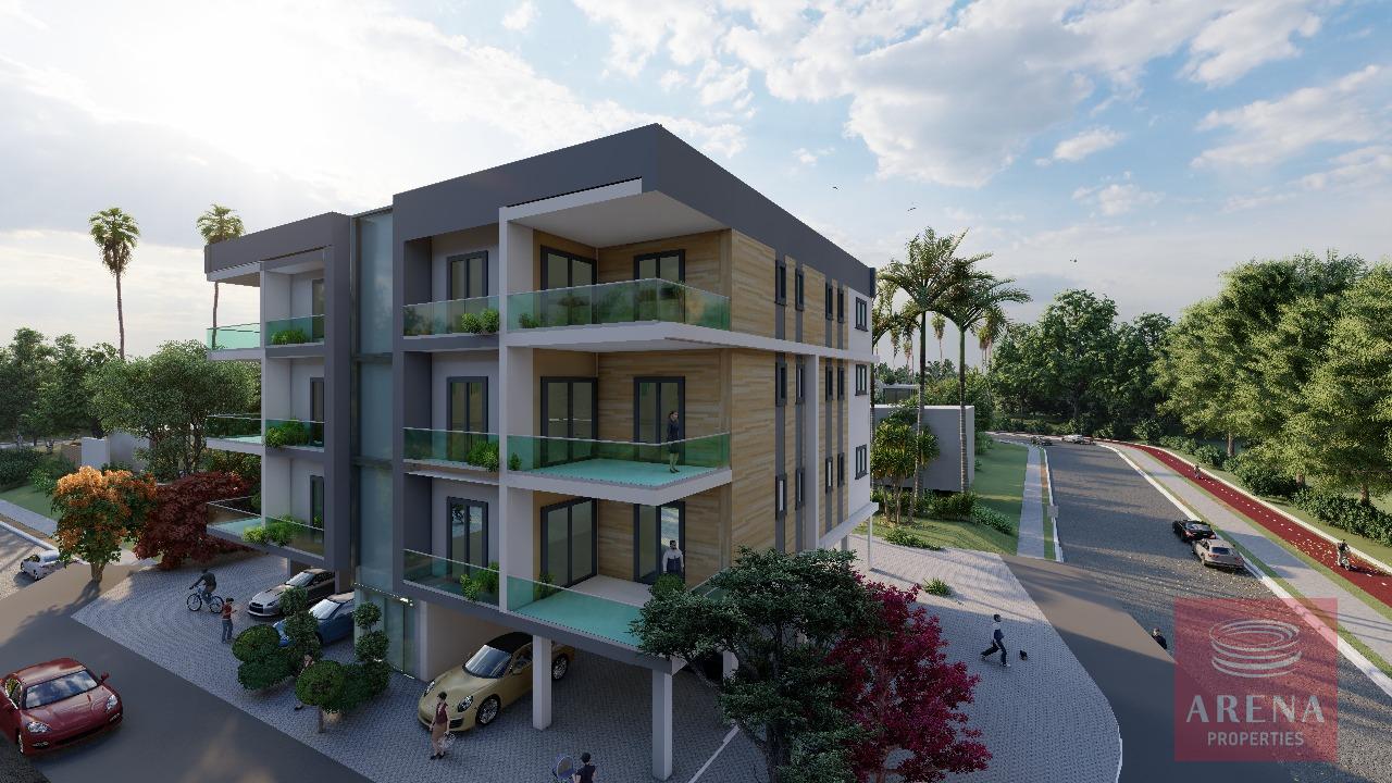 1-APT-IN-PARALIMNI-10113-2-15