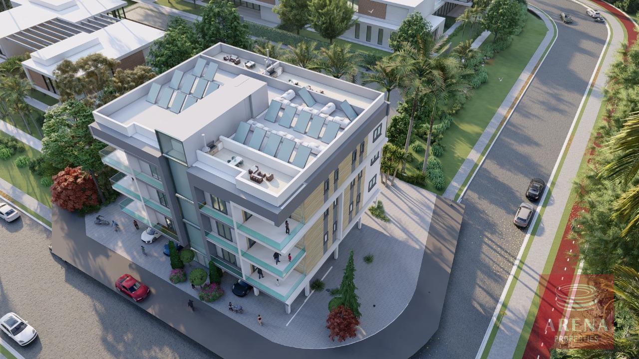 1-APT-IN-PARALIMNI-10113-3-13