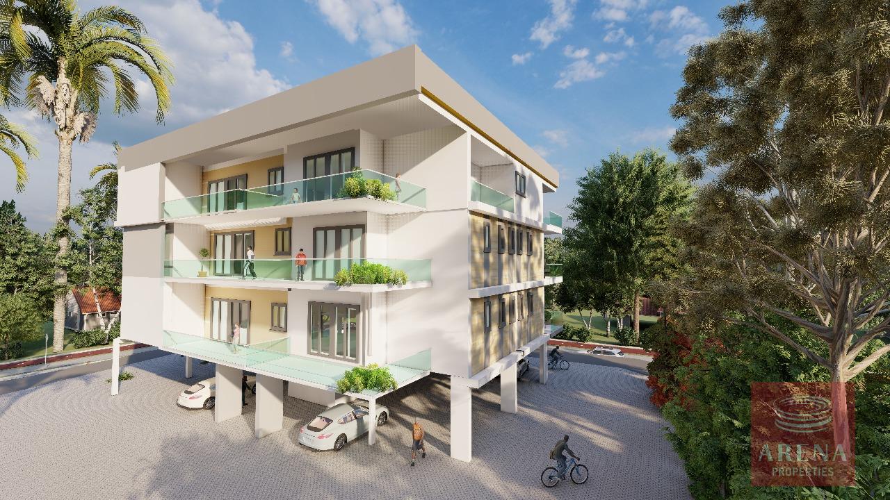 1-APT-IN-PARALIMNI-10113-4-13