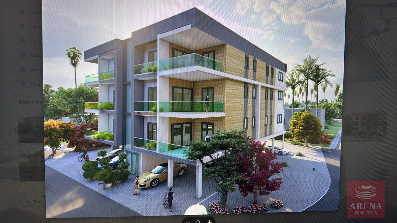 1-APT-IN-PARALIMNI-10113-6-14