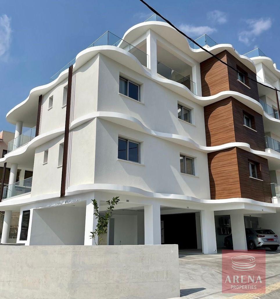 1-APT-KAMARES-10160-1-5