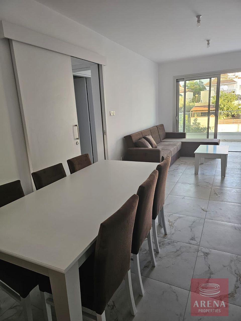 1-APT-KAMARES-10160-6-5