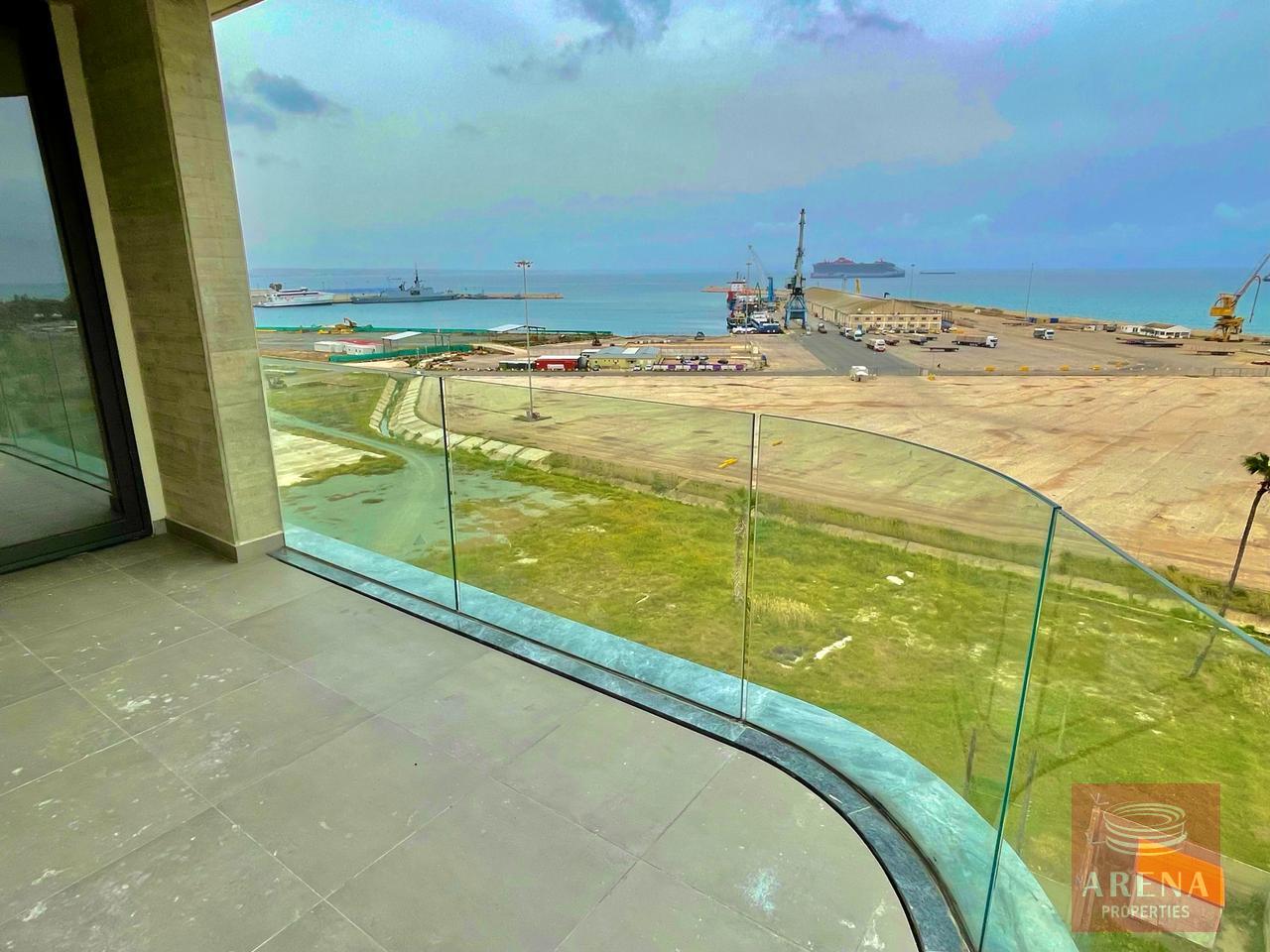 1-APT-LARNACA-5339-2