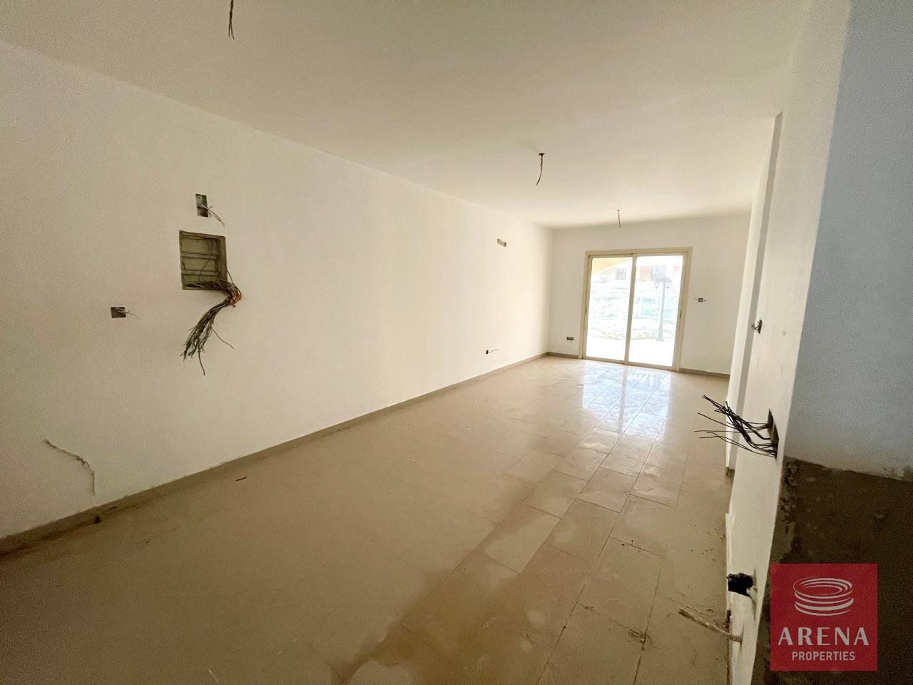 1-APT-TERSEFANOU-9155