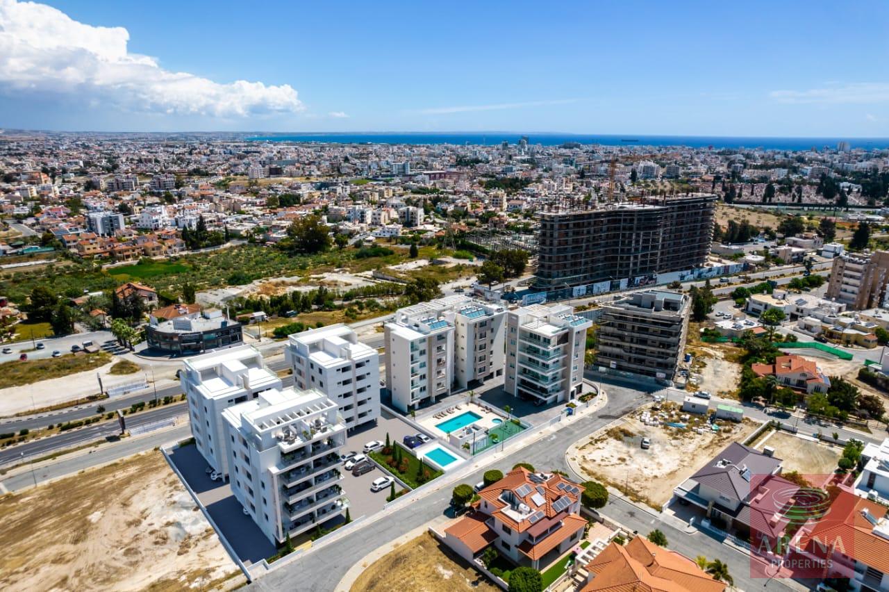 1-APTS-ARADIPOU-MALL-AREA-10360-3-3