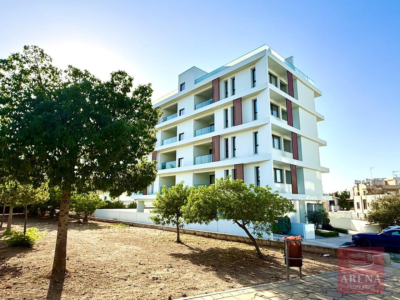 1-APTS-DROSIA-10177-1-5