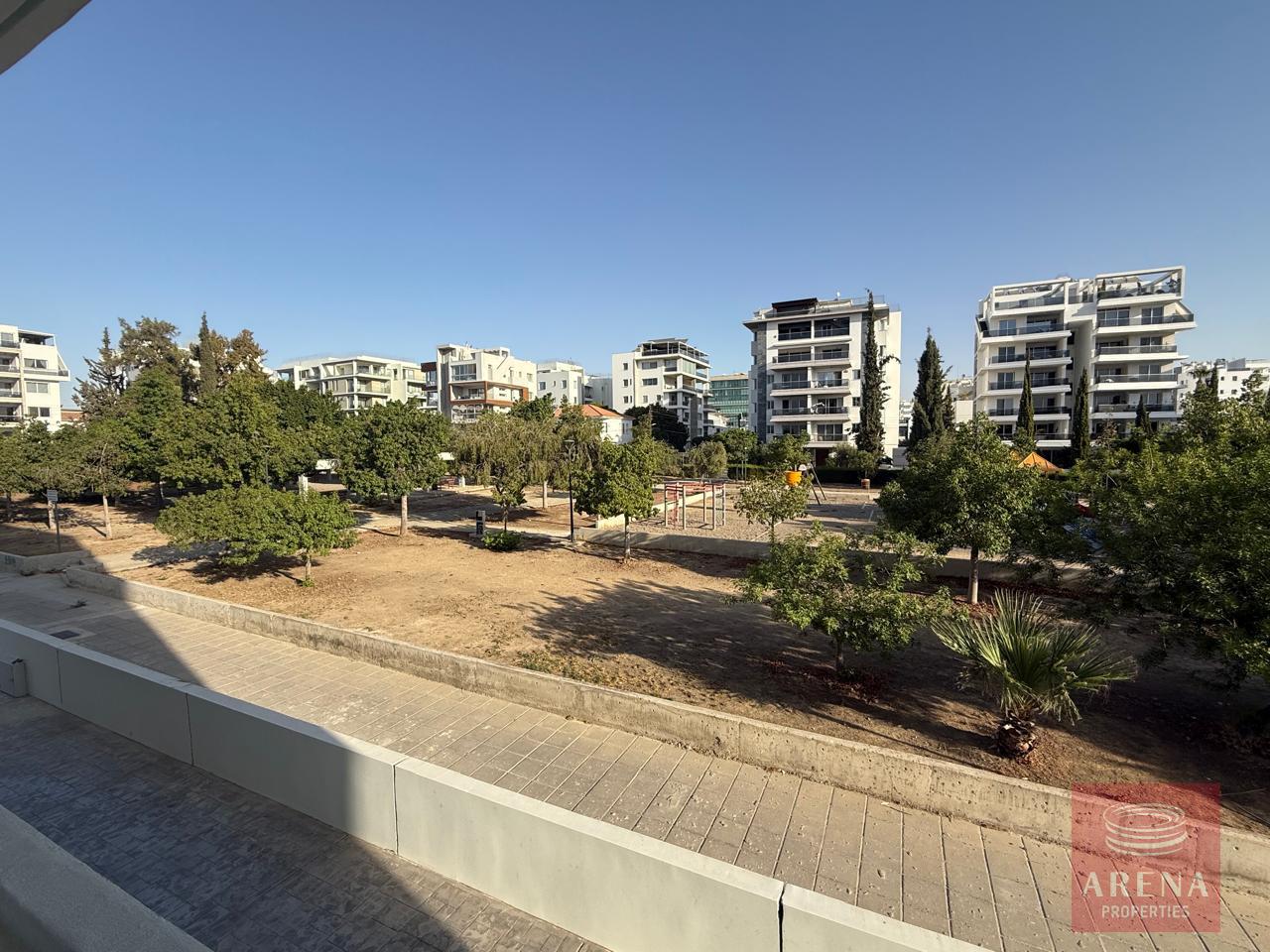 1-APTS-DROSIA-10177-10-5