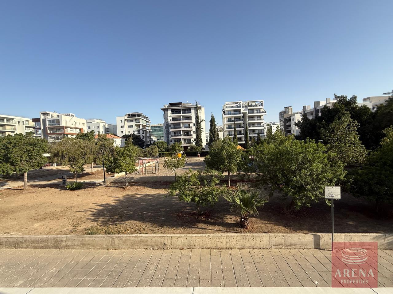 1-APTS-DROSIA-10177-11-5