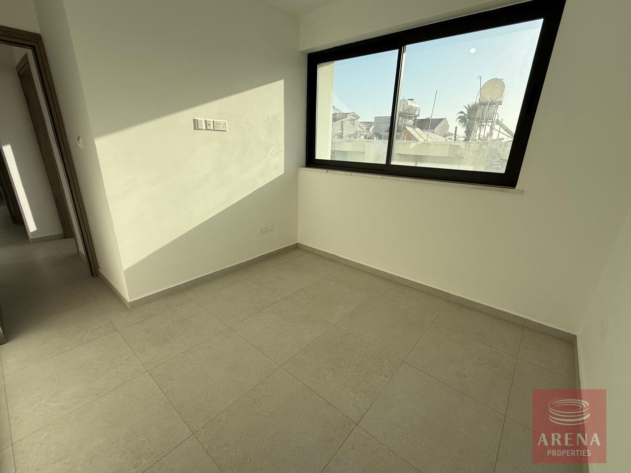 1-APTS-DROSIA-10177-12-5