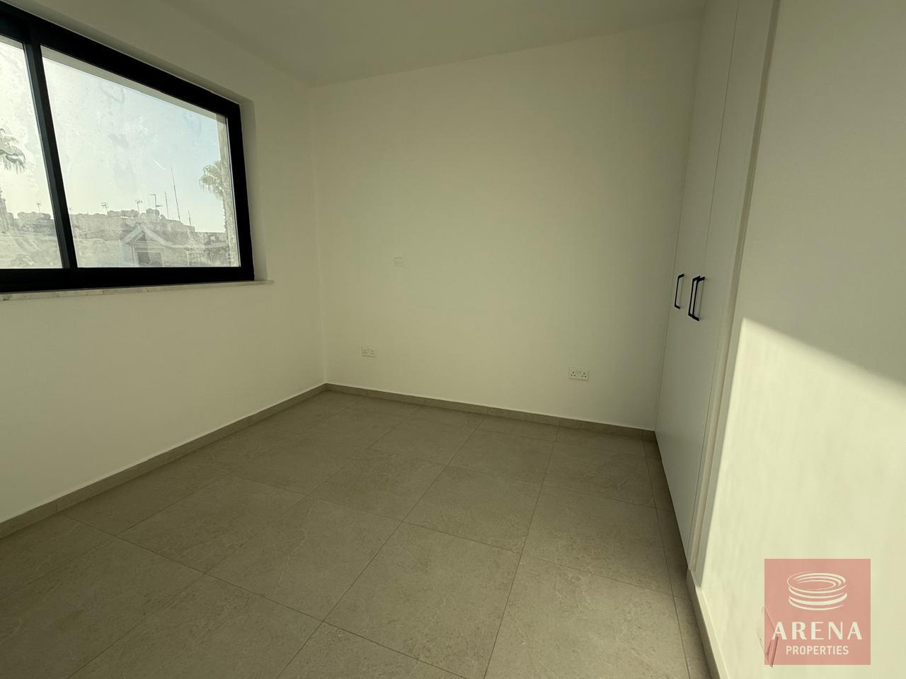 1-APTS-DROSIA-10177-13-5