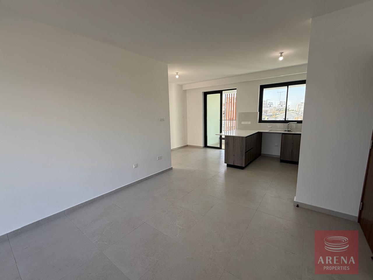 1-APTS-DROSIA-10177-16-5