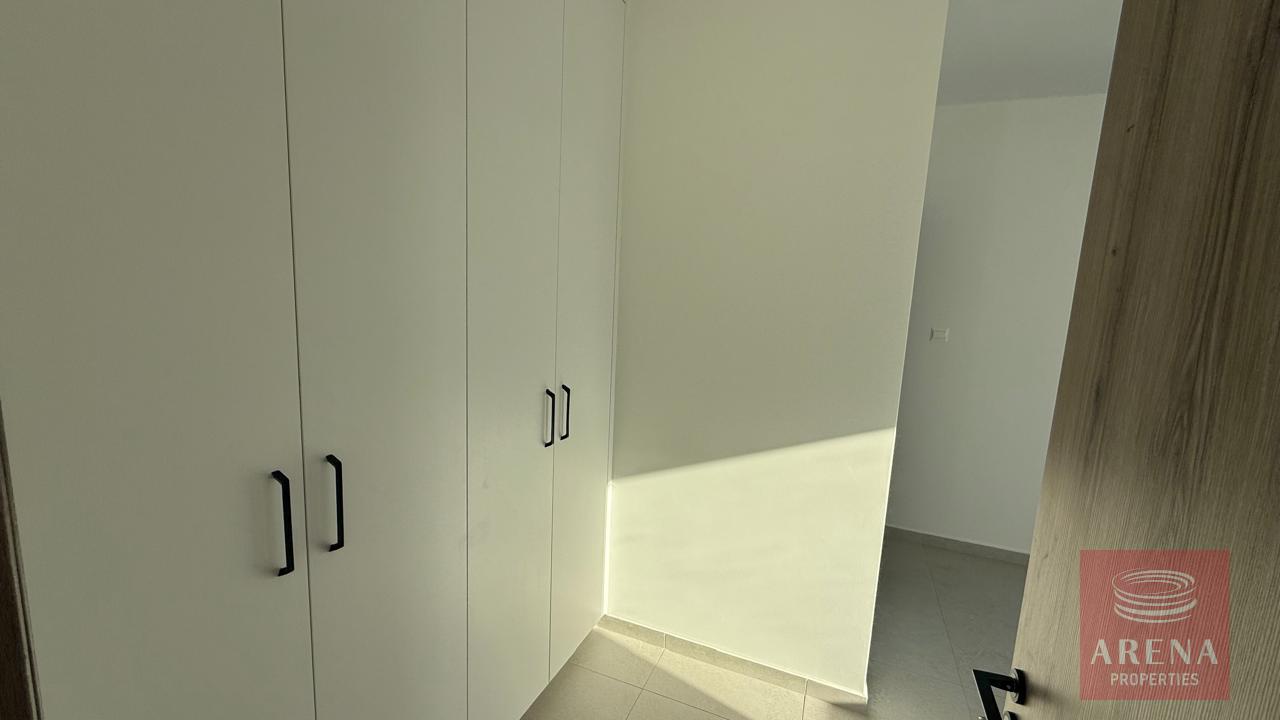 1-APTS-DROSIA-10177-17-5