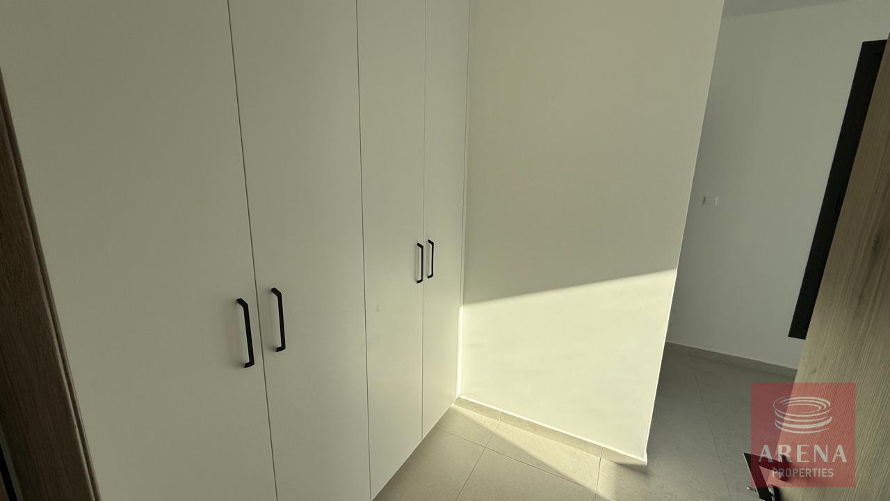 1-APTS-DROSIA-10177-19-5