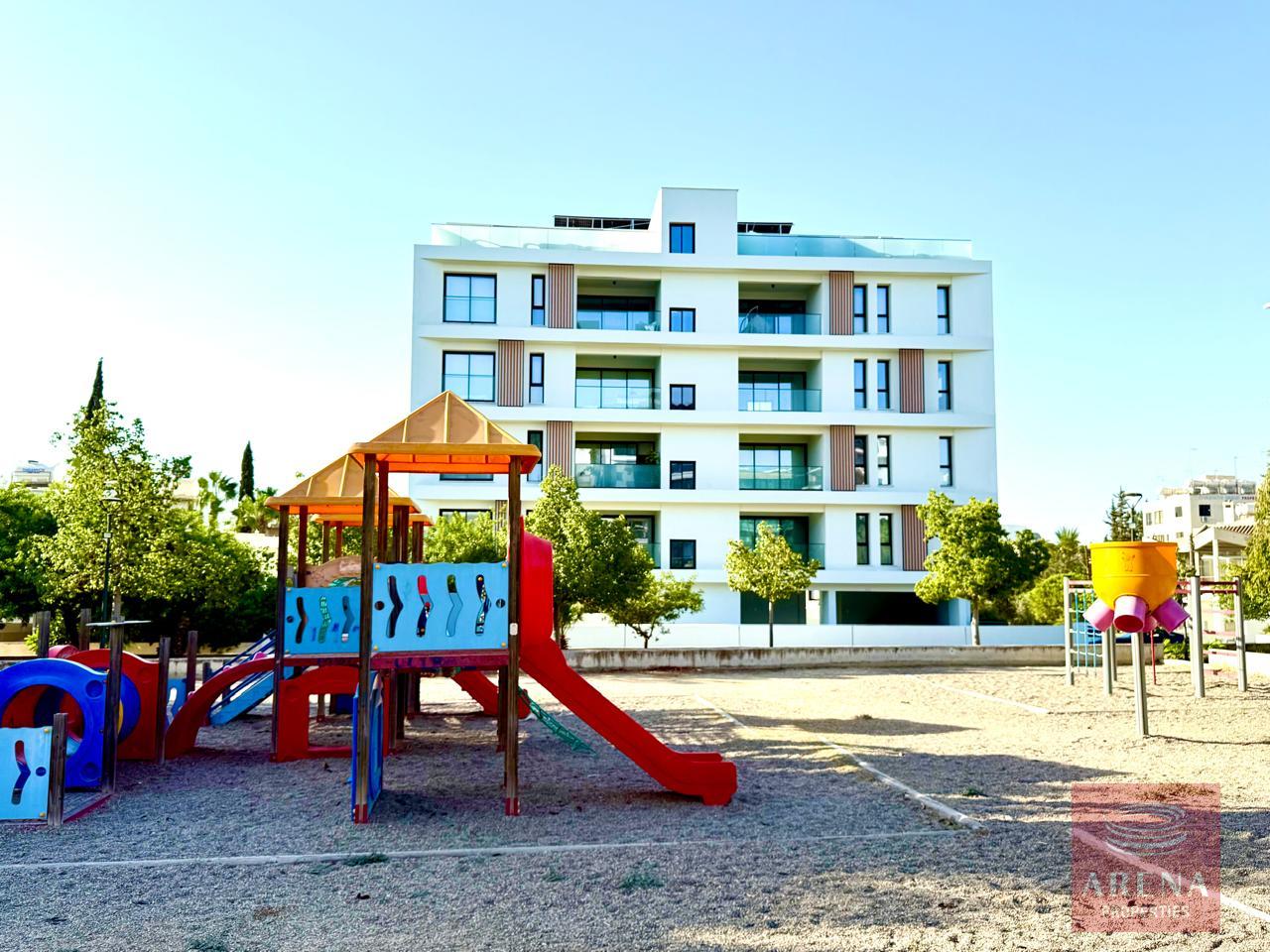 1-APTS-DROSIA-10177-2-5