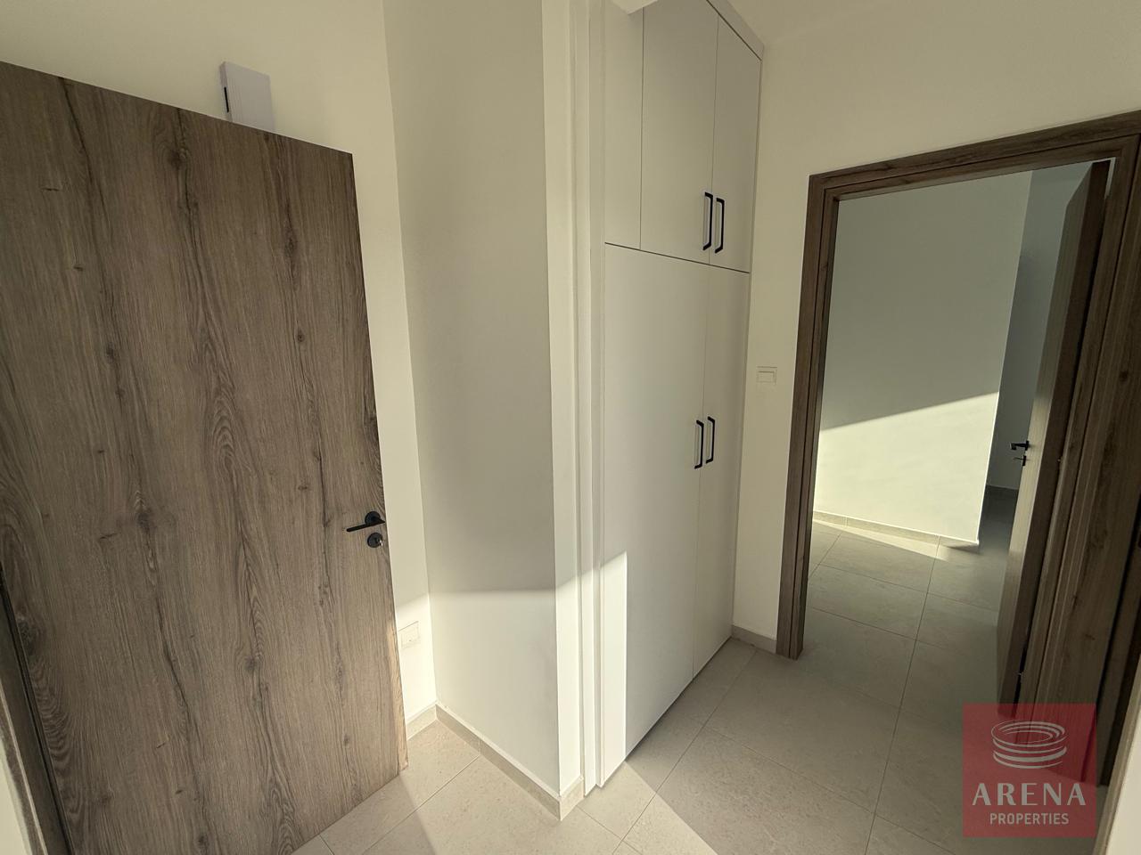 1-APTS-DROSIA-10177-20-5