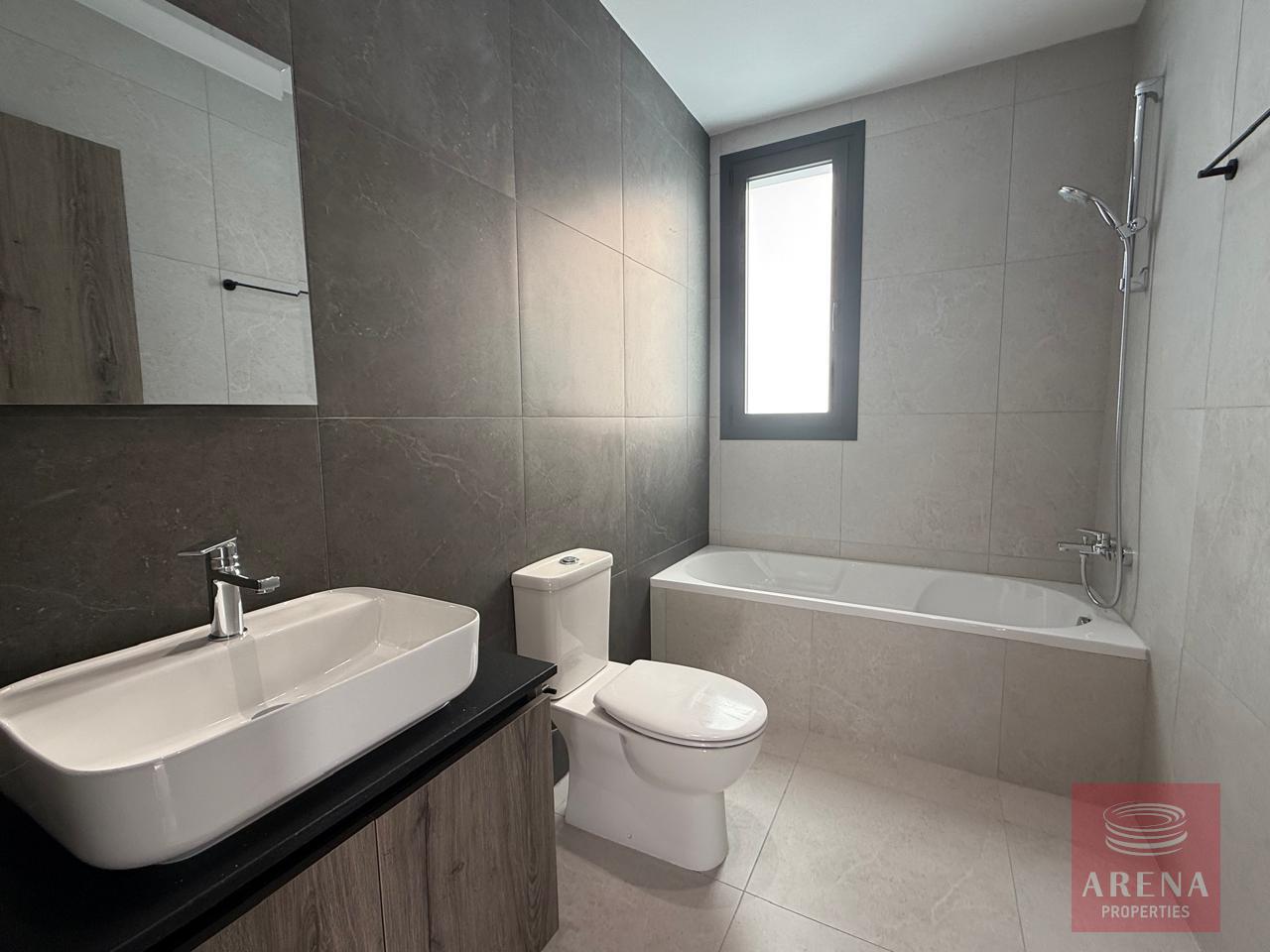 1-APTS-DROSIA-10177-21-5