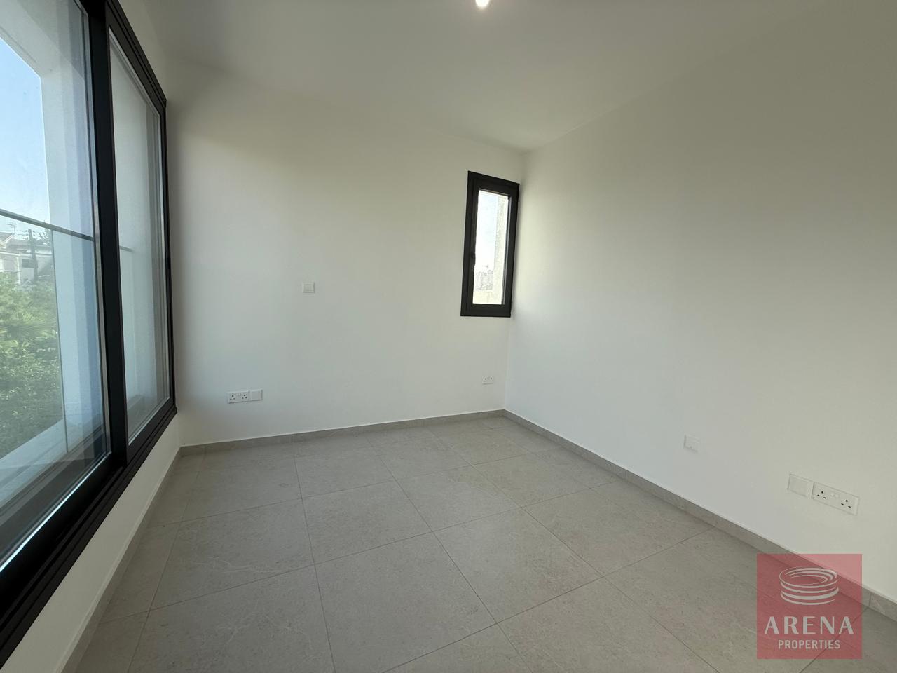 1-APTS-DROSIA-10177-22-5