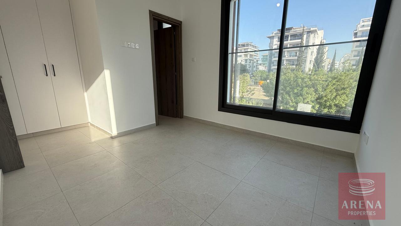 1-APTS-DROSIA-10177-23-5