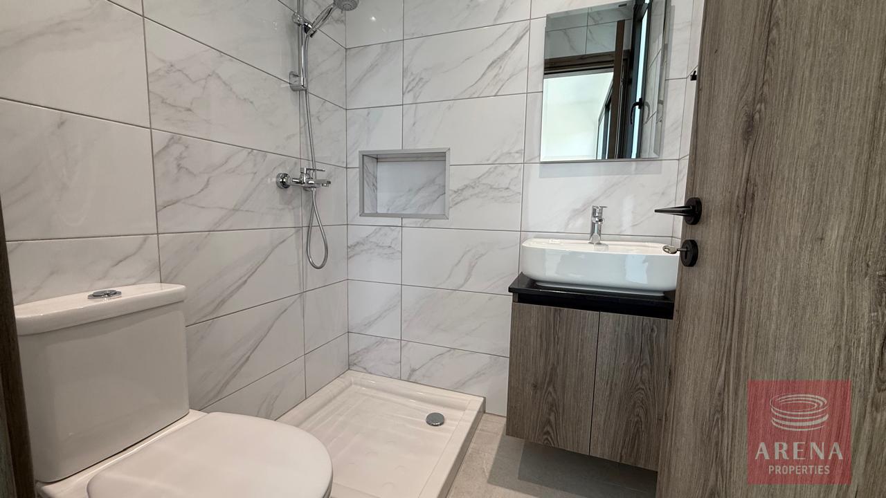 1-APTS-DROSIA-10177-24-5