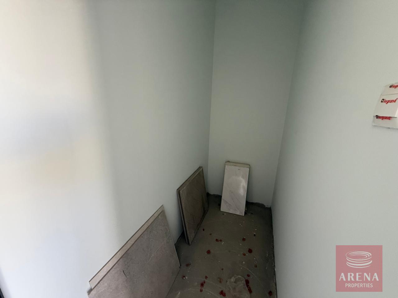 1-APTS-DROSIA-10177-26-5